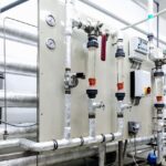 Centrali-frigorifere-con-apparecchiature-idroniche-espansione