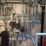 Centrali-termiche-e-generatori-a-gas-per-riscaldamento-e-sanitario