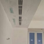 Climatizzazioni-ambientali-con-sistemi-mono-VRV