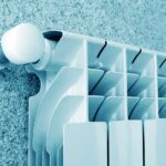 Climatizzazioni-ambientali-con-sistemi-mono-multi-VRV
