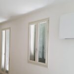 Climatizzazioni-ambientali-con-sistemi-multi-VRV