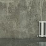Climatizzazioni-ambientali-sistemi-mono-multi-VRV