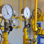 Impianti-di-distribuzione-gas-GPL