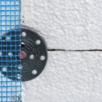 Opera-di-isolamento-termico-per-tetti-facciate-e-solai