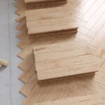 Posa-e-levigatura-parquet