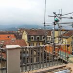 Restauro-di-paramenti
