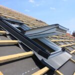 Rifacimento-completo-di-coperture
