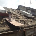 Rifacimento-completo-di-coperture-continue
