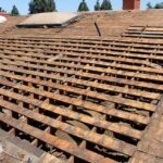Rifacimento-completo-di-coperture-continue-e-discontinue
