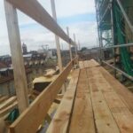 Rifacimento-coperture-continue-e-discontinue