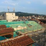 Rifacimento-di-coperture-continue-e-discontinue