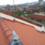 Rifacimento-di-coperture-discontinue