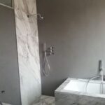 Riqualificazioni-globali-di-unita-residenziali (1)