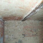 Riqualificazioni-residenziali-e-commerciali