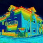 Servizio-termografie-per-ricerca-dispersioni