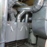 Sistemi-per-il-rinnovo-e-il-ricircolo