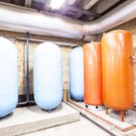 Sistemi-per-la-pressurizzazione-filtrazione-addolcimento-dell-acqua