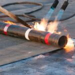 coperture-continue-e-discontinue