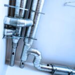 distribuzione-e-estrazione-dell-aria