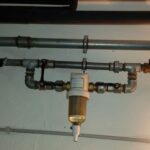 filtrazione-acqua