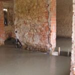 isolamento-termico-per-tetti-e-solai