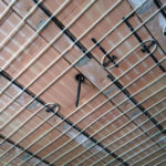 impianti-a-soffitto