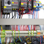 impianti-elettrici