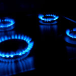 impianti-gas