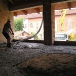 isolamento-termico-facciate-e-solai