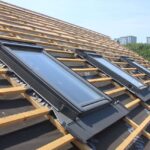 isolamento-termico-per-tetti-facciate-e-solai