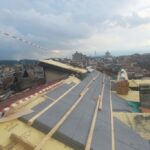 isolamento-termico-tetti
