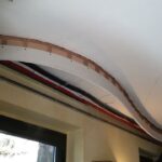 opere-in-cartongesso