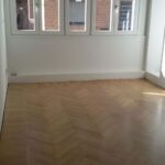 parquet-e-marmi