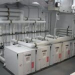 pompe-di-calore-1