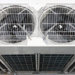pompe-di-calore-ibride