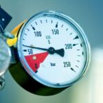 prova-di-tenuta-per-apparecchi-contenenti-gas