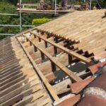 rifacimento-coperture
