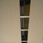 riscaldamento-a-soffitto