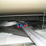 riscaldamento-soffitto
